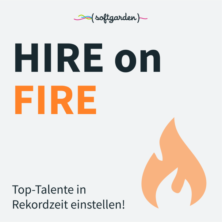 LinkedIn Ad