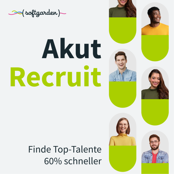 LinkedIn Ad