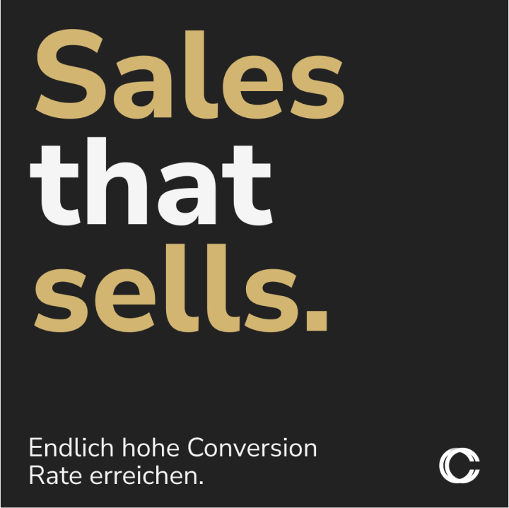 LinkedIn Ad